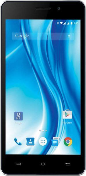 AIS APN Settings For Lava X3 Thailand APN Settings APN How