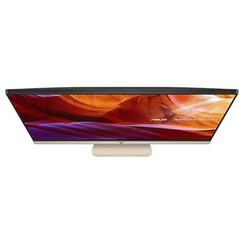 Asus Vivo Aio V Fak