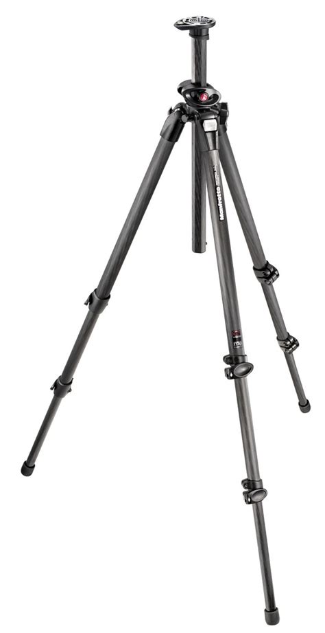 trépied MANFROTTO 055CXPRO3