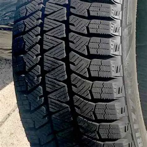 Dunlop Winter Maxx Sj8 Vs Bridgestone Blizzak Ws90