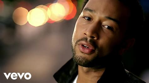 20 John Legend Wedding Songs - Musical Mum