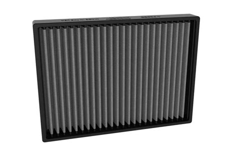 K N VF2080 K N Cabin Air Filters Summit Racing