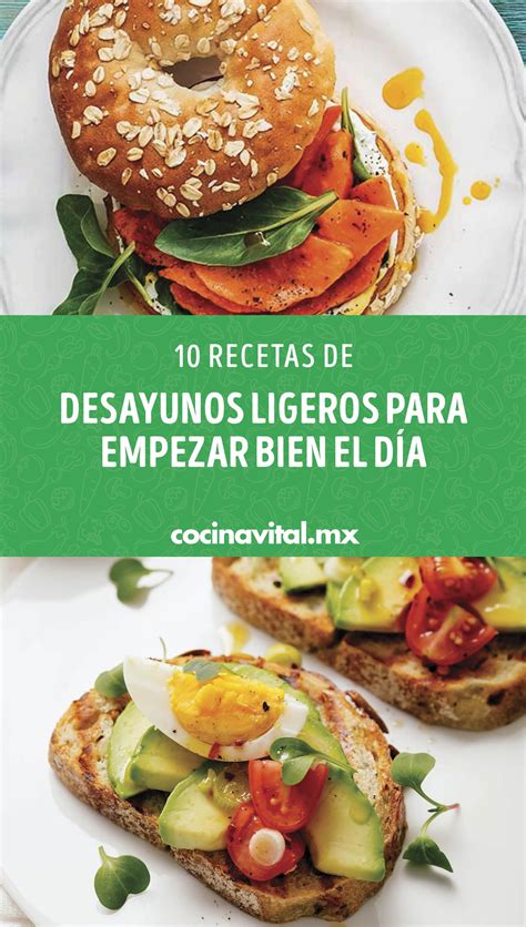 Descubrir Imagen Cocina Vital Desayunos Viaterra Mx