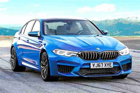 2020 BMW M3 Rumors Specs and Release Date | BMW SUV Models