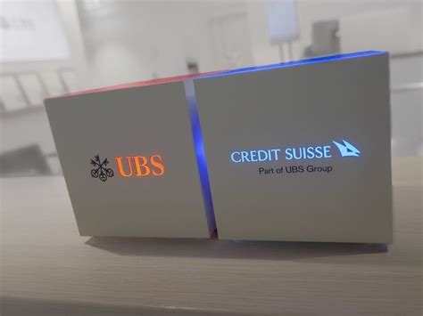 Fondsr Ckkauf Im Greensill Fall Ubs R Umt Altlasten Der Credit Suisse