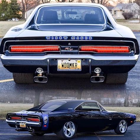 Dodge Charger Rt Exhaust Parts