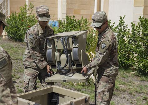 300 New York Army National Guard Soldiers return to New York from ...