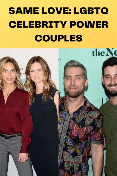 35 Celebs Who Are Couples And Most People Didnt Know Celebs