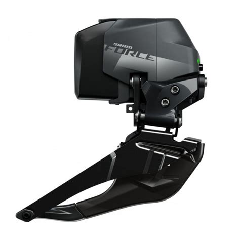 Sram Force Axs Wide D Przerzutka Przednia X Sklep Rowerplus Pl