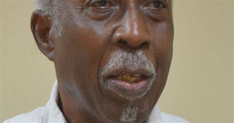 Dumas Heads Must Roll Local News