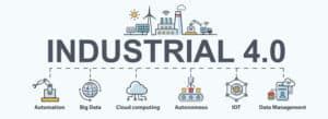 Sector industrial perspectiva económica 2021 Vallejo Properties