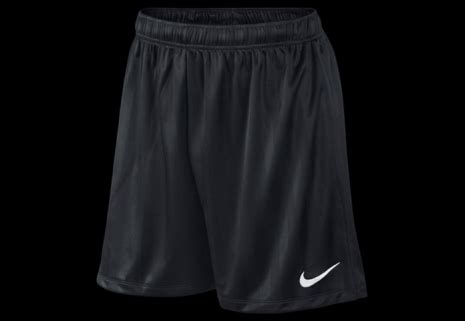 Shorts Nike Academy Jacquard 651529 010 R GOL Football Boots