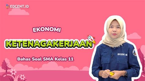 Soal Kunci Jawaban Ekonomi Kelas Sma Halaman Aktivitas Bab