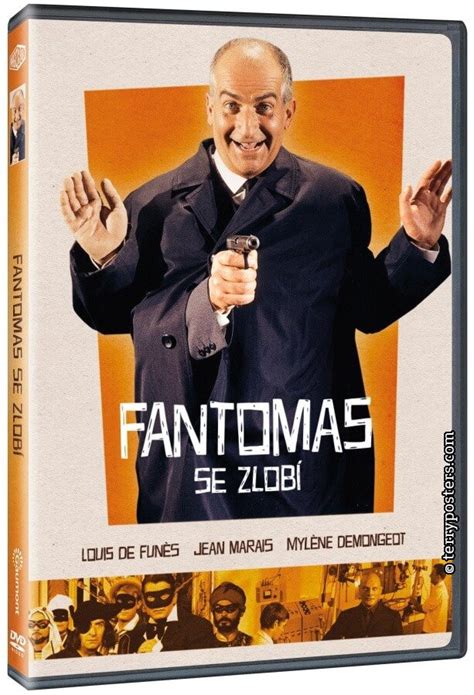 Dobrodružný film-DVD - Obchod Terryho ponožky - filmové plakáty, knihy ...