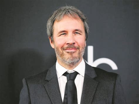 Denis Villeneuve opens up on ‘Dune 3’ screenplay - TheDailyGuardian