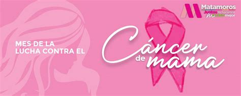 R Ayuntamiento 2022 2024 Matamoros Coahuila