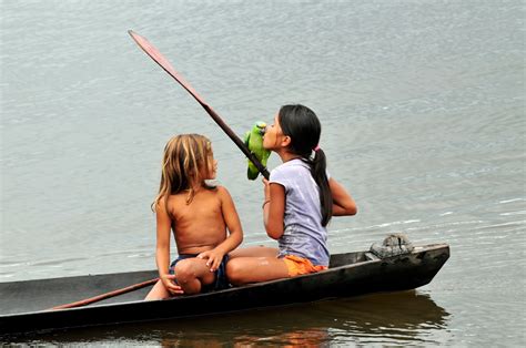 Latinoam Rica Busca Evitar Apropiaci N De Dominios Web Am Rica Latina Y El Caribe