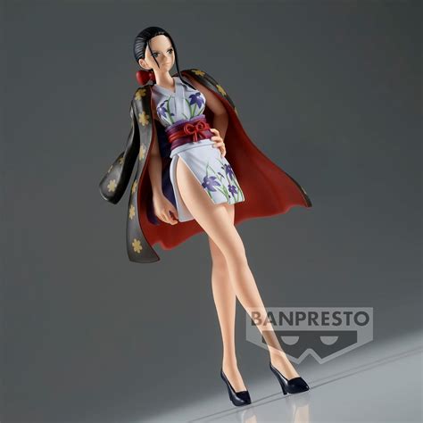 One Piece The Sail Nico Robin - Anime India