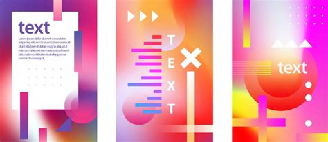 New Print and the Adobe PDF Print Experience