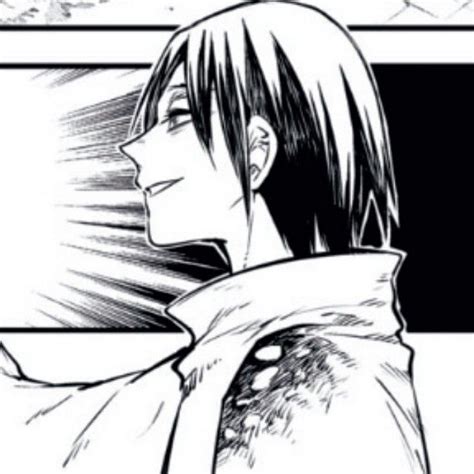 Fyodor Icon • Bungo Stray Dogs Bungou Stray Dogs Female Characters