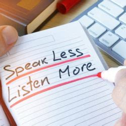 Emerging Nurse Leader - A leadership development blog 