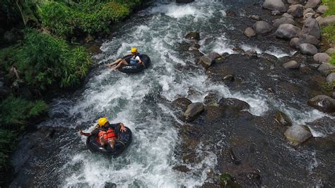 New Rivermoon Klaten Daya Tarik HTM Info Terbaru 2023