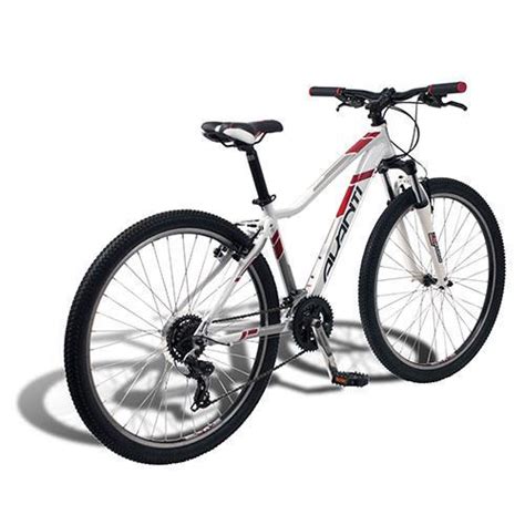 Avanti FORTE 27.0 Mountain Bike Reviews | Mountain Bike Reviews ...