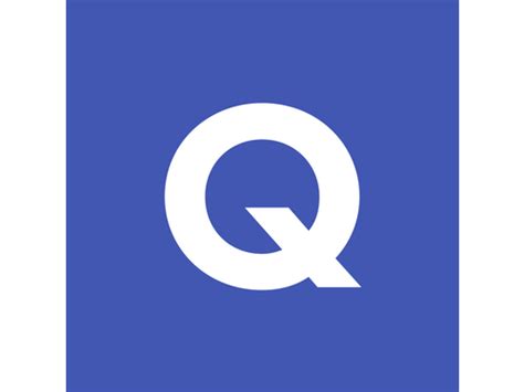 Create Your Own Quizlet Wakelet