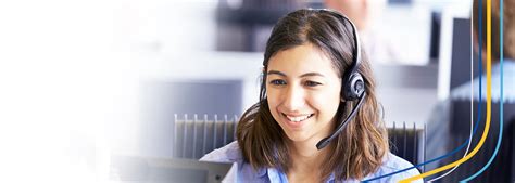 Call Centre jobs | Jobs at RBC