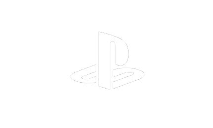 Playstation Png Logo Free Transparent Png Logos