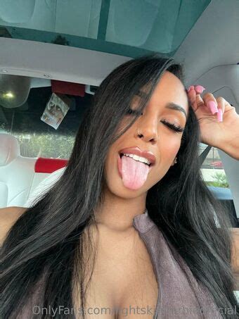 Aaliyahfoxxx Nude Leaks OnlyFans Leaked Models The Fappening Leaked Photos