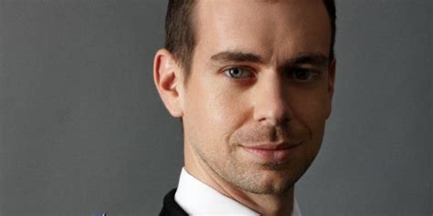 Twitter CEO su Jack Dorsey in Bir Günü