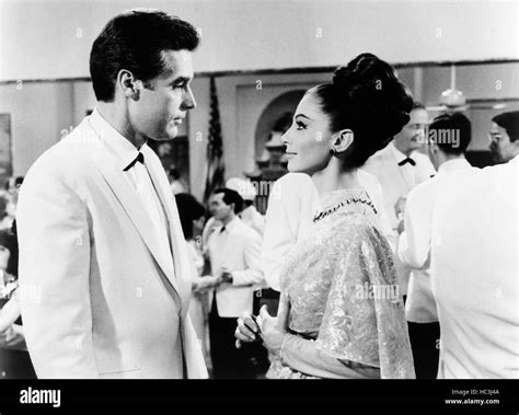 Panic In Bangkok Aka Banco A Bangkok Pour Oss 117 From Left Kerwin