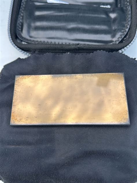 Phillips Welding Equipment Mercari