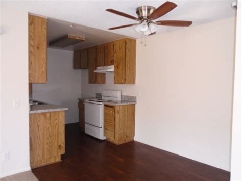 AMBERWOOD APARTMENTS - Apartments in Chino, CA | Apartments.com