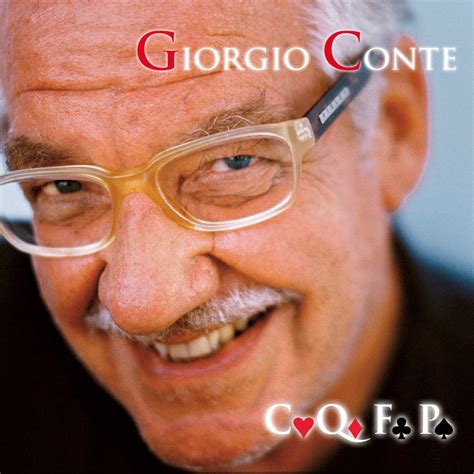 Come Quando Fuori Piove Unplugged By Giorgio Conte On Apple Music