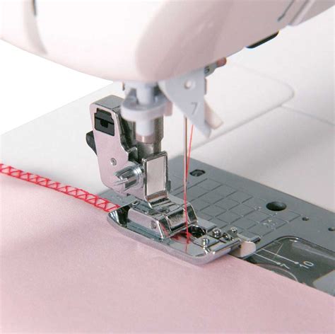 Juki Hzl Nx7 Next Generation Long Arm Sewing And Quilting Machine