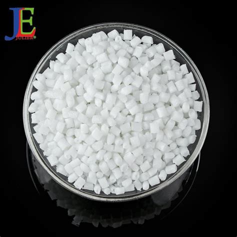 Acetal Resin Pom Gf Gf Pellets Manufacturers And Suppliers China