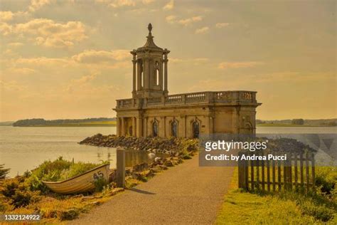 90 Normanton Rutland Stock Photos High Res Pictures And Images