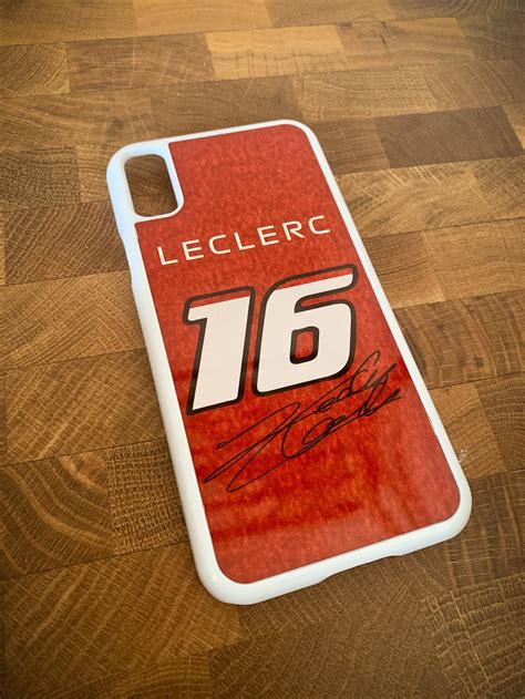 Formula 1 Phone Case Formula One Phone Case F1 Case F1 Etsy