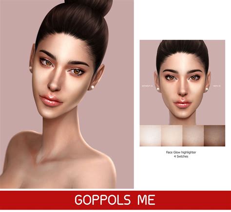 Home Goppolsme The Sims Skin The Sims Pc Sims Teen Sims