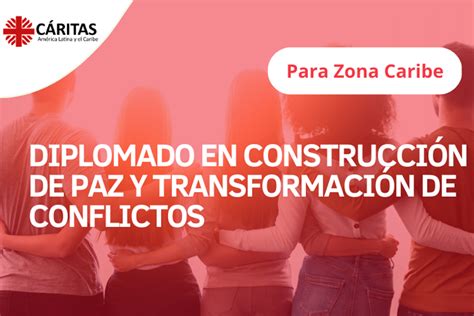 Cáritas América Latina y Caribe Invitaciones Atención Caribe
