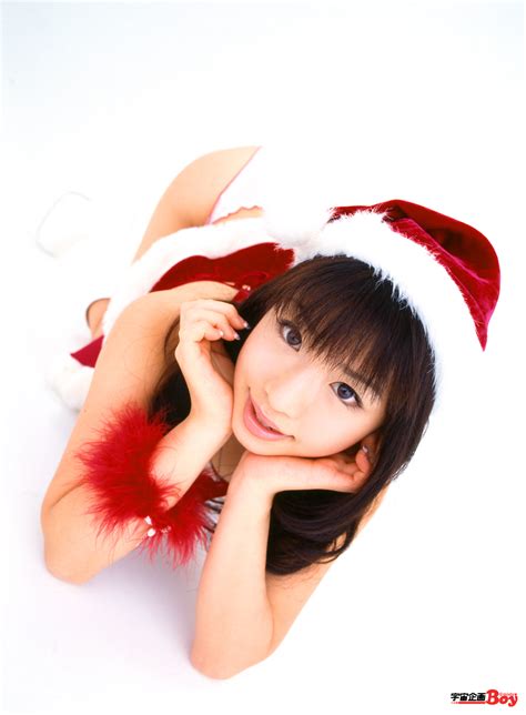 Ogura Alice 小倉ありす 앨리스 오구라 AV Japanese Porn