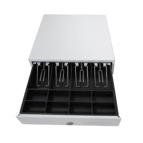 Maken Classic Roller Cash Drawer Mk