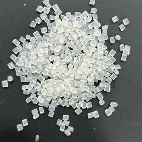 Buy Natural PVC Granules At Best Price Blue PVC Granules Manufacturer