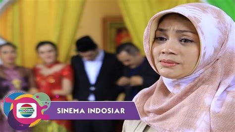 Sinema Indosiar Derita Ibu Yang Terdzolimi Full Movie Vidio