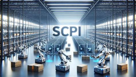 SCPI Logistique Guide Complet Pour Investir En 2024