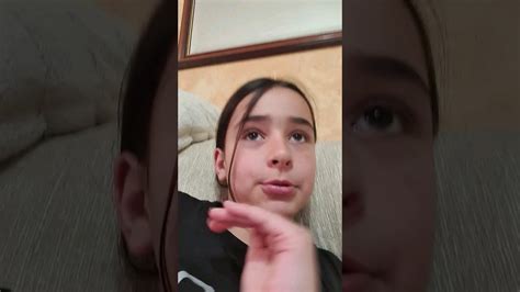 trankis - YouTube