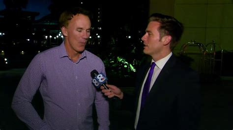 john buccigross net worth