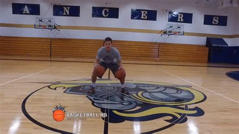 Full Court Transition Offense Basketball Drills Coach S Clipboard Artofit